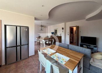 Foto 3 - Casa semi indipendente Via Italo Giovannucci, Pescara - foto 3