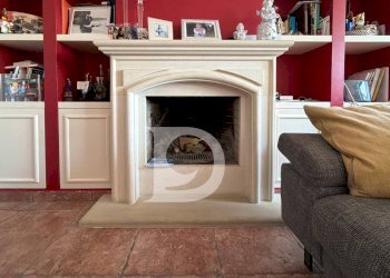 Foto 4 - Casa semi indipendente Via Italo Giovannucci, Pescara - foto 4