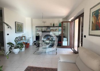Foto 5 - Casa semi indipendente Via Italo Giovannucci, Pescara - foto 5