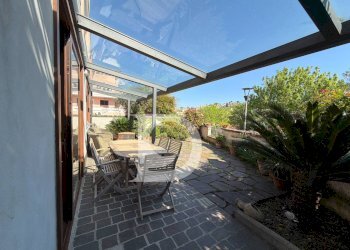 Foto 7 - Casa semi indipendente Via Italo Giovannucci, Pescara - foto 7