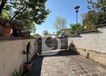 Foto 9 - Casa semi indipendente Via Italo Giovannucci, Pescara - foto 9