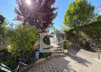 Foto 10 - Casa semi indipendente Via Italo Giovannucci, Pescara - foto 10