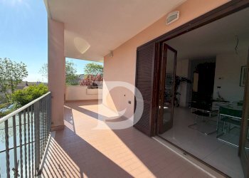 Foto 11 - Casa semi indipendente Via Italo Giovannucci, Pescara - foto 11