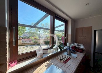 Foto 12 - Casa semi indipendente Via Italo Giovannucci, Pescara - foto 12