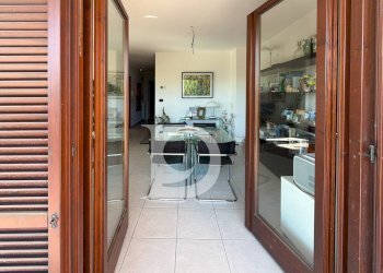 Foto 13 - Casa semi indipendente Via Italo Giovannucci, Pescara - foto 13