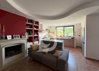 Foto 14 - Casa semi indipendente Via Italo Giovannucci, Pescara - foto 14