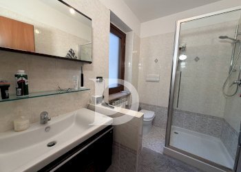 Foto 15 - Casa semi indipendente Via Italo Giovannucci, Pescara - foto 15