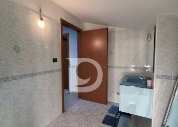 Foto 16 - Casa semi indipendente Via Italo Giovannucci, Pescara - foto 16