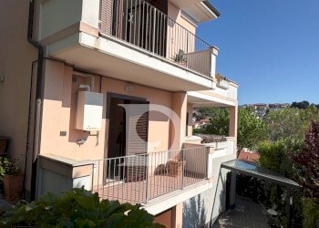 Foto 17 - Casa semi indipendente Via Italo Giovannucci, Pescara - foto 17