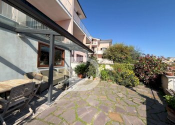 Foto 18 - Casa semi indipendente Via Italo Giovannucci, Pescara - foto 18
