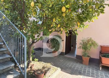 Foto 19 - Casa semi indipendente Via Italo Giovannucci, Pescara - foto 19