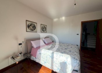 Foto 22 - Casa semi indipendente Via Italo Giovannucci, Pescara - foto 22