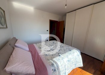 Foto 25 - Casa semi indipendente Via Italo Giovannucci, Pescara - foto 25