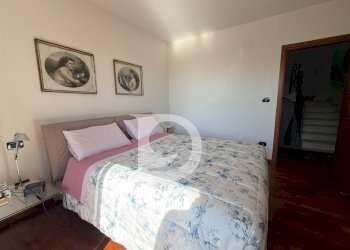 Foto 26 - Casa semi indipendente Via Italo Giovannucci, Pescara - foto 26