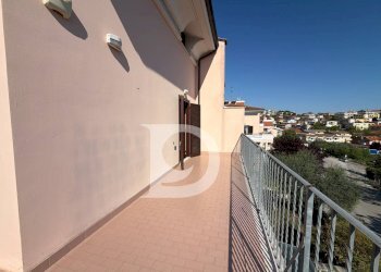 Foto 28 - Casa semi indipendente Via Italo Giovannucci, Pescara - foto 28