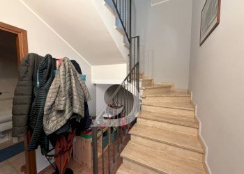 Foto 29 - Casa semi indipendente Via Italo Giovannucci, Pescara - foto 29