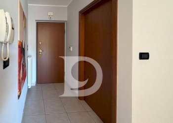 Foto 30 - Casa semi indipendente Via Italo Giovannucci, Pescara - foto 30