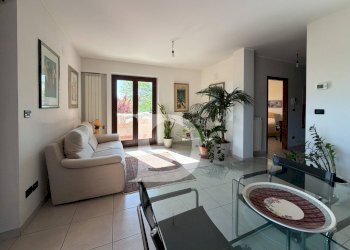 Foto 31 - Casa semi indipendente Via Italo Giovannucci, Pescara - foto 31