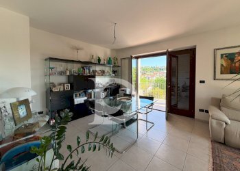 Foto 32 - Casa semi indipendente Via Italo Giovannucci, Pescara - foto 32