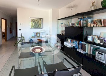 Foto 33 - Casa semi indipendente Via Italo Giovannucci, Pescara - foto 33