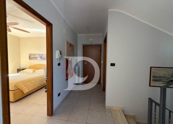 Foto 34 - Casa semi indipendente Via Italo Giovannucci, Pescara - foto 34