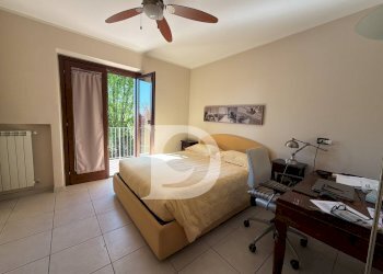Foto 35 - Casa semi indipendente Via Italo Giovannucci, Pescara - foto 35
