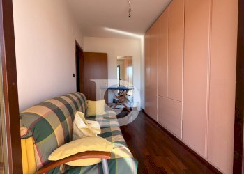 Foto 36 - Casa semi indipendente Via Italo Giovannucci, Pescara - foto 36