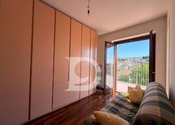 Foto 37 - Casa semi indipendente Via Italo Giovannucci, Pescara - foto 37