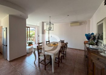 Foto 38 - Casa semi indipendente Via Italo Giovannucci, Pescara - foto 38