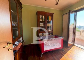 Foto 39 - Casa semi indipendente Via Italo Giovannucci, Pescara - foto 39