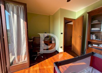 Foto 40 - Casa semi indipendente Via Italo Giovannucci, Pescara - foto 40
