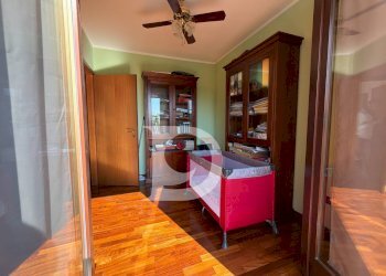 Foto 41 - Casa semi indipendente Via Italo Giovannucci, Pescara - foto 41