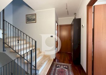Foto 42 - Casa semi indipendente Via Italo Giovannucci, Pescara - foto 42