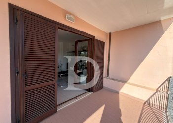 Foto 43 - Casa semi indipendente Via Italo Giovannucci, Pescara - foto 43