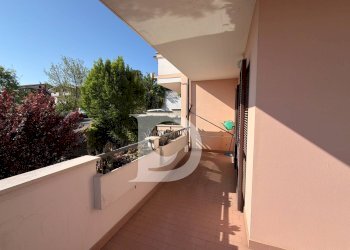 Foto 44 - Casa semi indipendente Via Italo Giovannucci, Pescara - foto 44