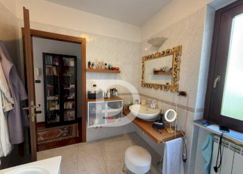 Foto 45 - Casa semi indipendente Via Italo Giovannucci, Pescara - foto 45