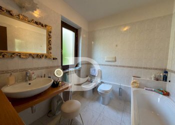 Foto 46 - Casa semi indipendente Via Italo Giovannucci, Pescara - foto 46