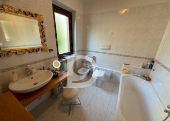Foto 47 - Casa semi indipendente Via Italo Giovannucci, Pescara - foto 47