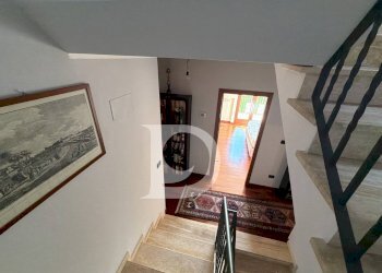 Foto 48 - Casa semi indipendente Via Italo Giovannucci, Pescara - foto 48