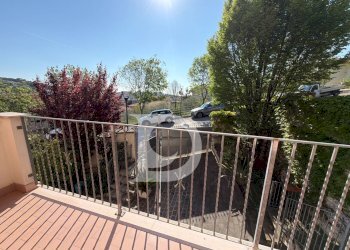 Foto 49 - Casa semi indipendente Via Italo Giovannucci, Pescara - foto 49