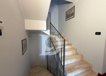 Foto 50 - Casa semi indipendente Via Italo Giovannucci, Pescara - foto 50