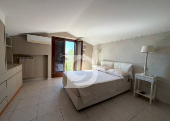 Foto 51 - Casa semi indipendente Via Italo Giovannucci, Pescara - foto 51