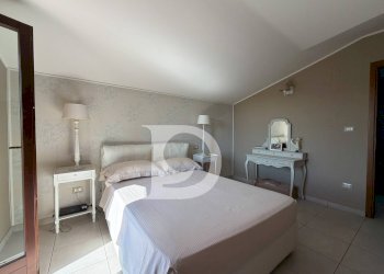 Foto 52 - Casa semi indipendente Via Italo Giovannucci, Pescara - foto 52