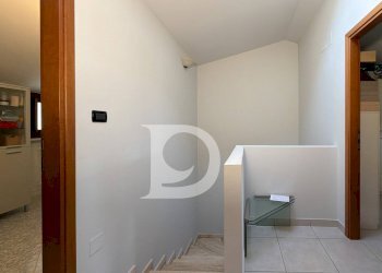 Foto 53 - Casa semi indipendente Via Italo Giovannucci, Pescara - foto 53