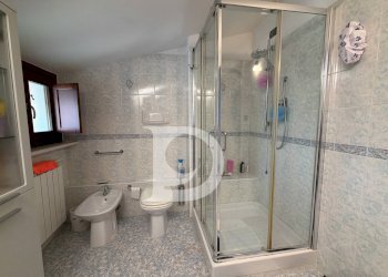 Foto 54 - Casa semi indipendente Via Italo Giovannucci, Pescara - foto 54