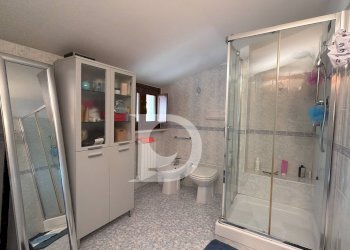 Foto 55 - Casa semi indipendente Via Italo Giovannucci, Pescara - foto 55