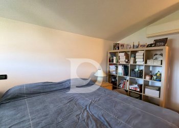 Foto 56 - Casa semi indipendente Via Italo Giovannucci, Pescara - foto 56