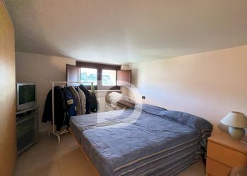 Foto 57 - Casa semi indipendente Via Italo Giovannucci, Pescara - foto 57