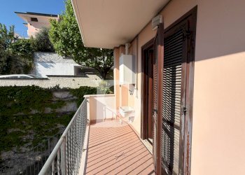 Foto 58 - Casa semi indipendente Via Italo Giovannucci, Pescara - foto 58