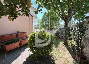 Foto 59 - Casa semi indipendente Via Italo Giovannucci, Pescara - foto 59